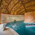Hotel Piroska 4*