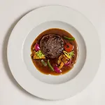 Piroska 4*