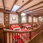 Piroska 4*
