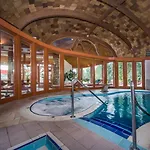 Piroska Hotell