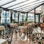 Piroska 4* Bük