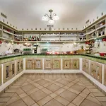 Hotell Piroska
