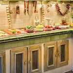 Hotel Piroska 4*