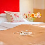 Piroska 4* Bük