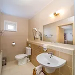 Piroska Bük
