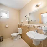 Hotel Piroska 4*