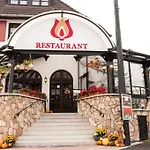 Piroska