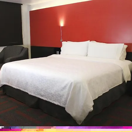 Hotel Piroska