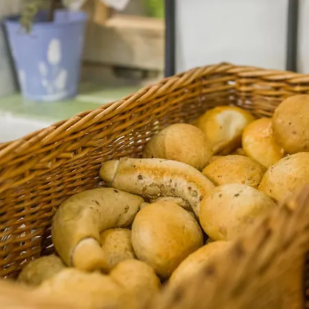 Piroska 4* Bük