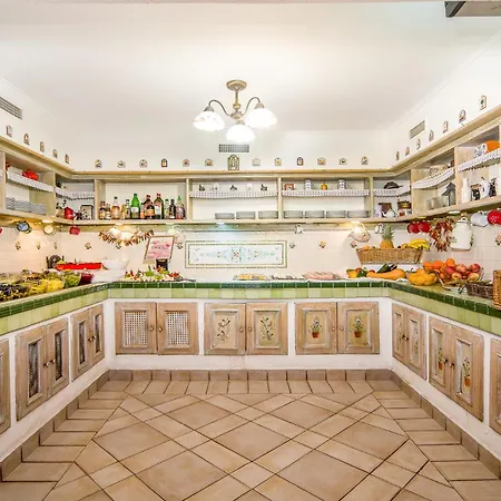 Hotel Piroska 4*
