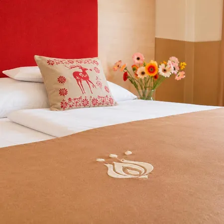 Hotel Piroska 4*